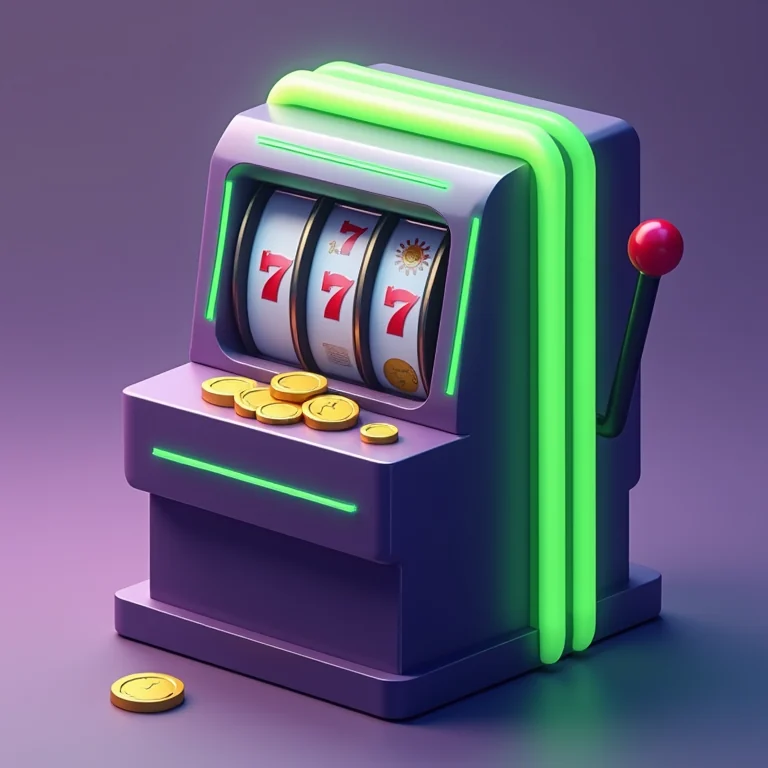 barudak 4d Game Type