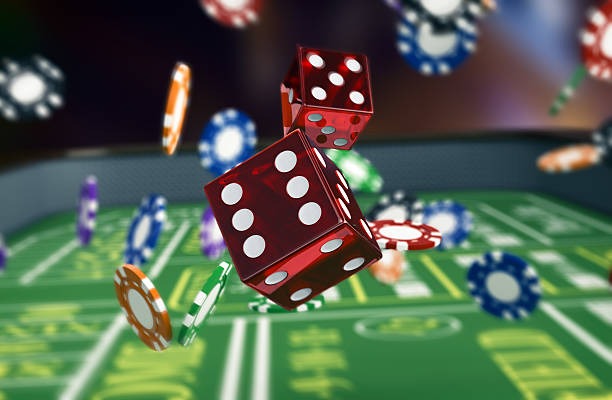 barudak 4d barudak 4d App – Casino in Your Pocket
