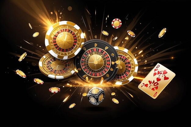 barudak 4d mobile gaming