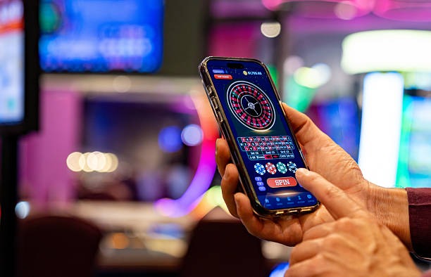 barudak 4d Sportsbook