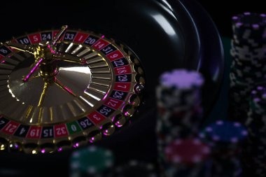 barudak 4d Bingo